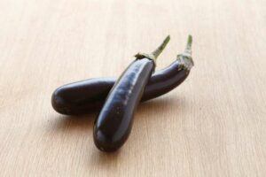 Aubergine_LongueHative_PSR