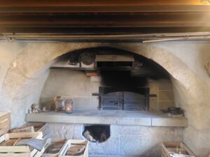 IMG_20230608_180642