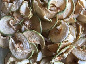 Poire Culotte suisse (Image: ProSpecieRara)