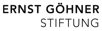 Fondation Ernst Göhner