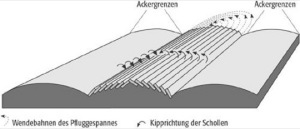 Wölbacker Pflugtechnik: ©specktrum.de