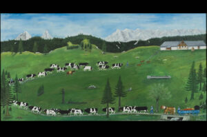 poyas_b01
