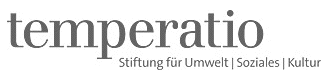 Fondation temporatio